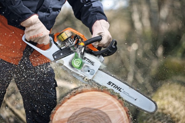 28757_M-MS271_291-E010_EU - usable RoW